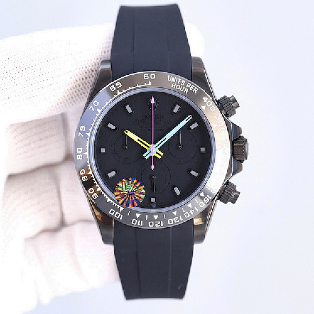 ROLEXロレックス110171 ロレックスo R-O-L-e-x super clone top version watch(6BA0)FDF9 - 画像 (2)