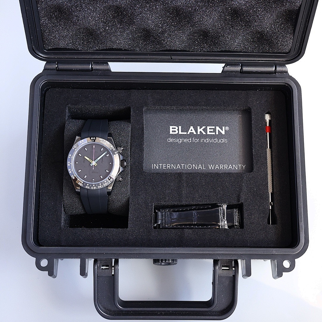 ROLEXロレックス110171 ロレックスo R-O-L-e-x super clone top version watch(6BA0)FDF9
