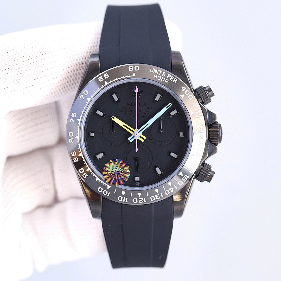 ROLEXロレックス110171 ロレックスo R-O-L-e-x super clone top version watch(6BA0)FDF9 - 画像 (10)