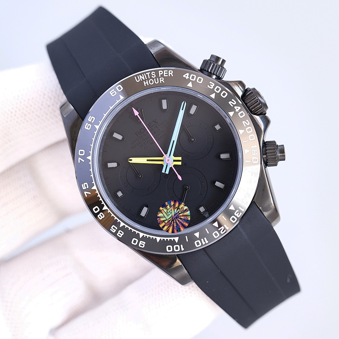 ROLEXロレックス110171 ロレックスo R-O-L-e-x super clone top version watch(6BA0)FDF9 - 画像 (9)