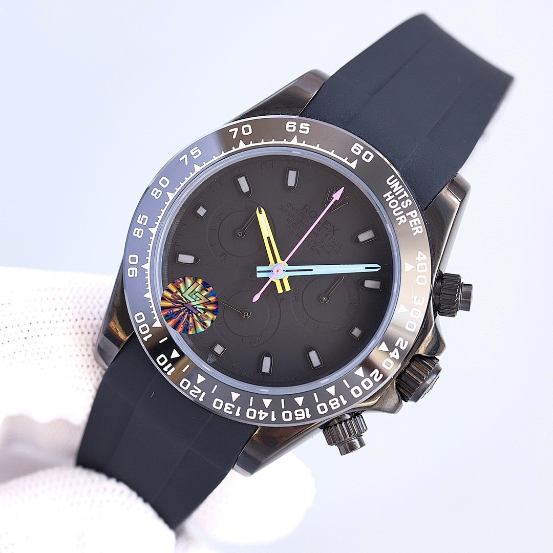ROLEXロレックス110171 ロレックスo R-O-L-e-x super clone top version watch(6BA0)FDF9 - 画像 (8)