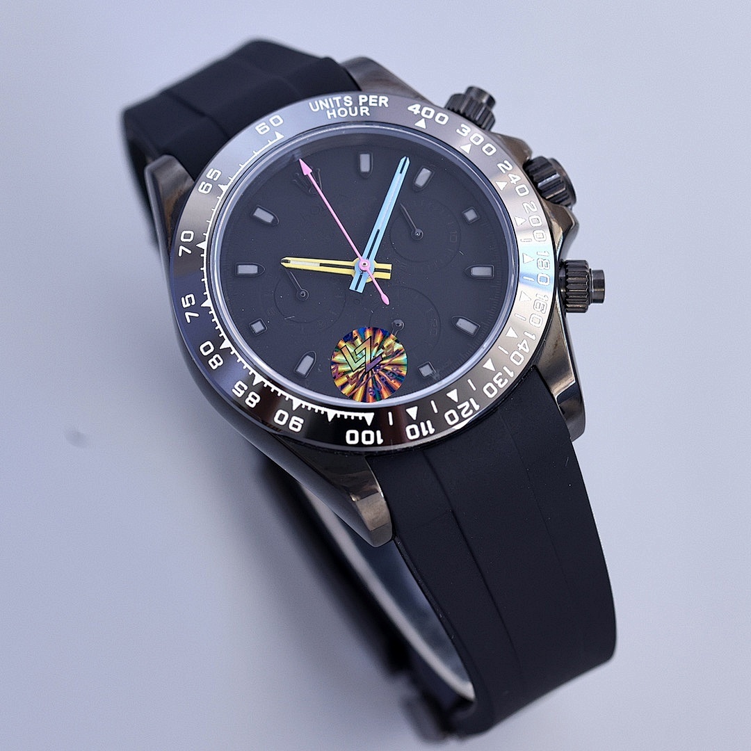 ROLEXロレックス110171 ロレックスo R-O-L-e-x super clone top version watch(6BA0)FDF9 - 画像 (7)