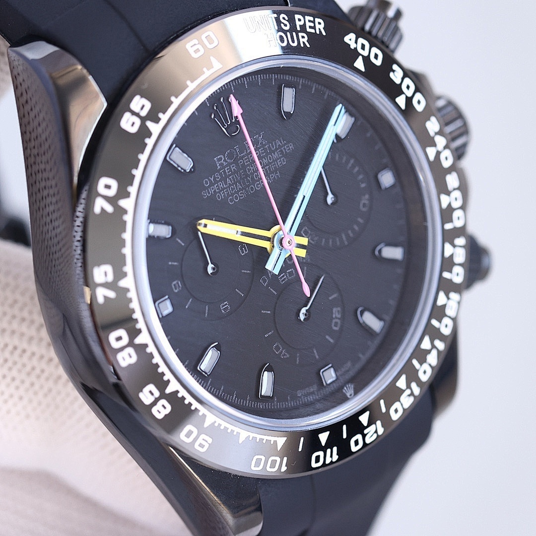 ROLEXロレックス110171 ロレックスo R-O-L-e-x super clone top version watch(6BA0)FDF9 - 画像 (6)