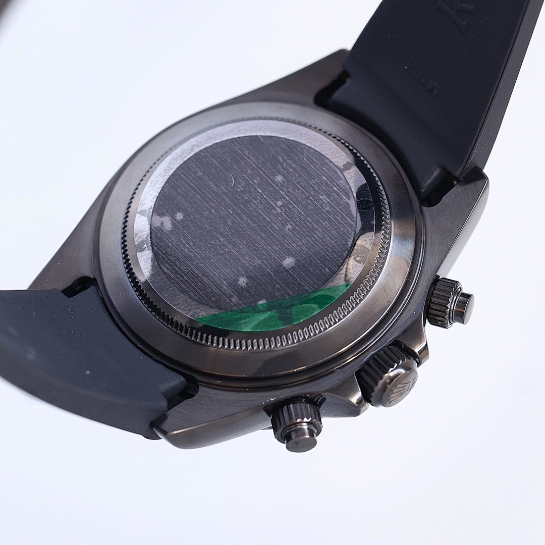 ROLEXロレックス110171 ロレックスo R-O-L-e-x super clone top version watch(6BA0)FDF9 - 画像 (4)