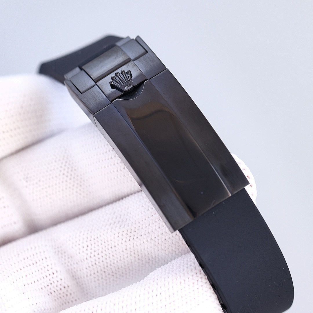 ROLEXロレックス110171 ロレックスo R-O-L-e-x super clone top version watch(6BA0)FDF9 - 画像 (3)