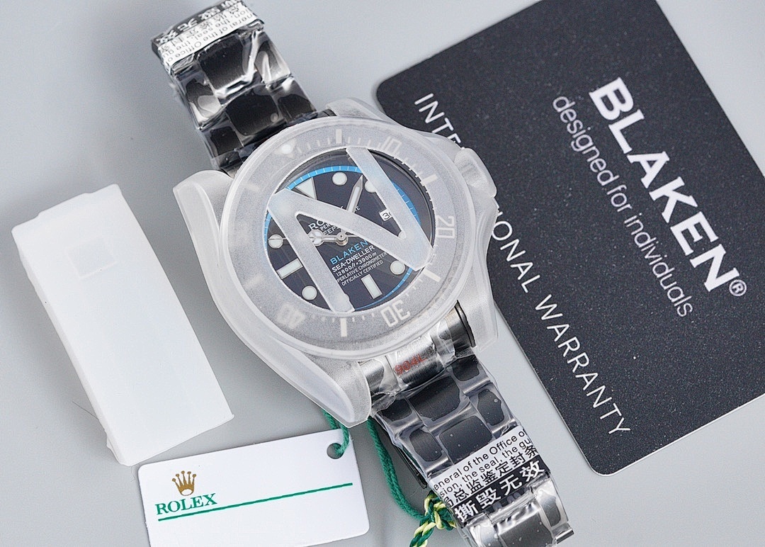 ROLEXロレックス110174 ロレックスo R-O-L-e-x super clone top version watch(7A33)BBE9 - 画像 (11)