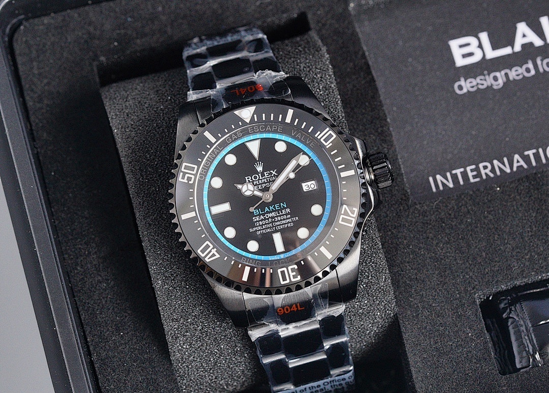 ROLEXロレックス110174 ロレックスo R-O-L-e-x super clone top version watch(7A33)BBE9 - 画像 (10)