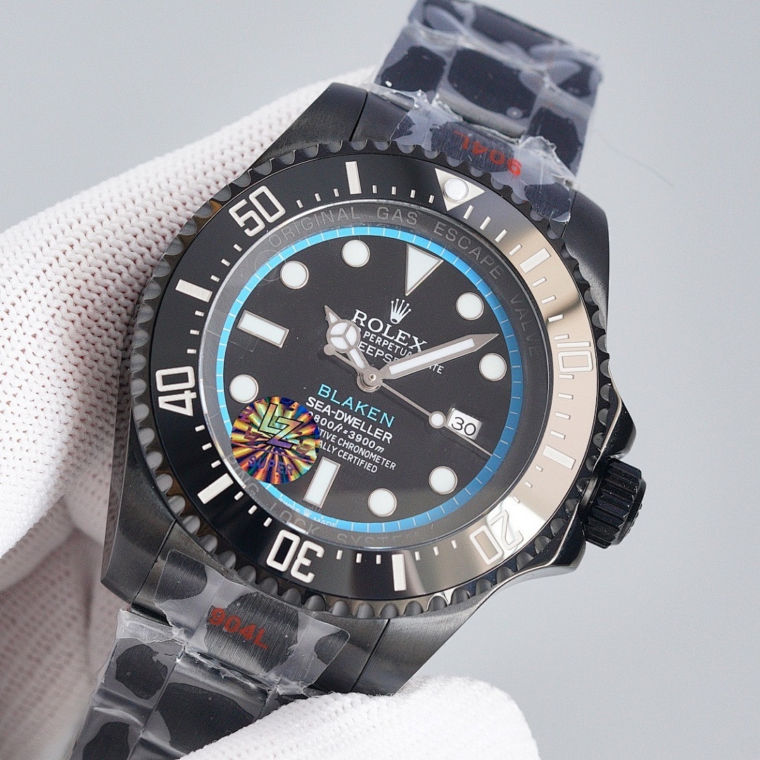 ROLEXロレックス110174 ロレックスo R-O-L-e-x super clone top version watch(7A33)BBE9 - 画像 (8)