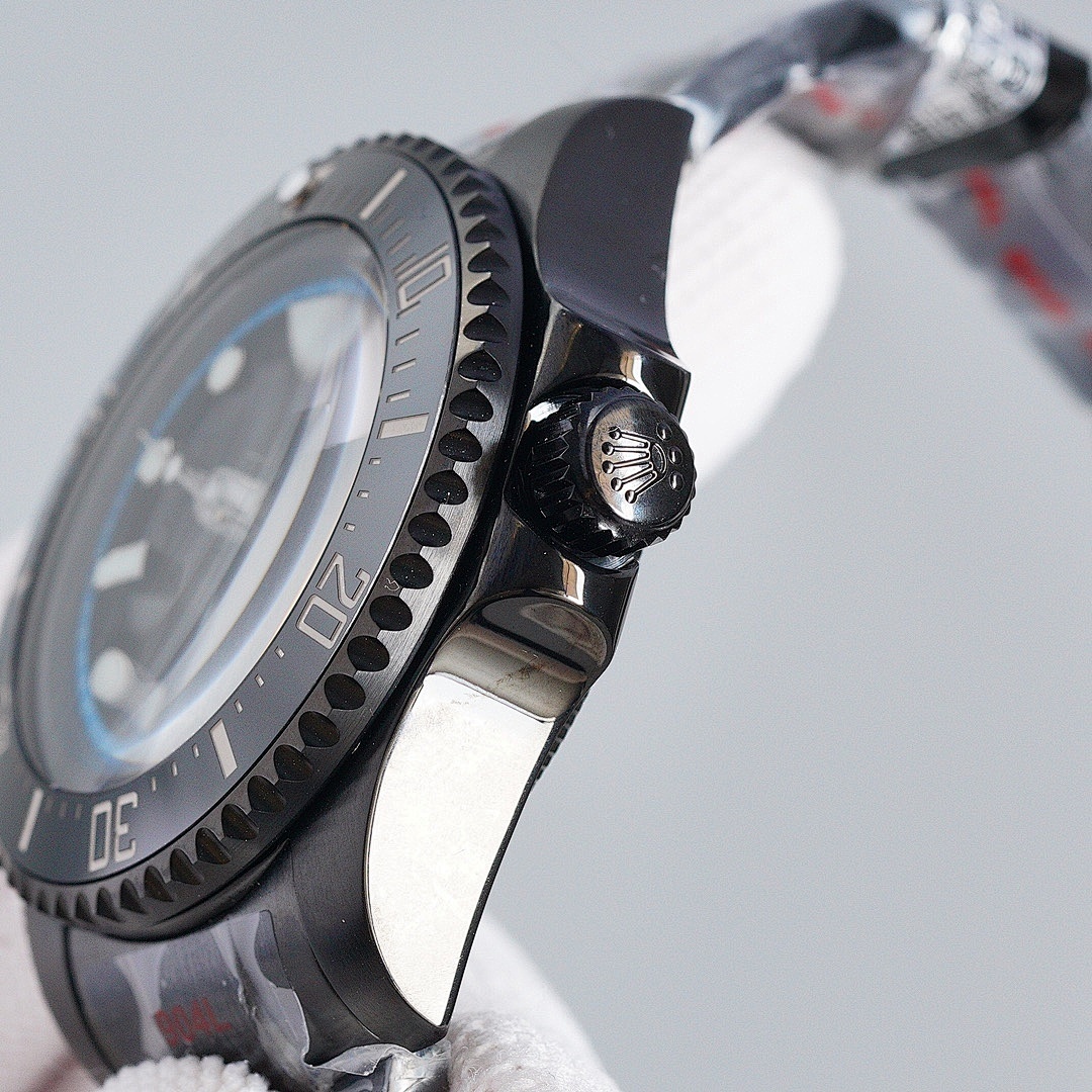 ROLEXロレックス110174 ロレックスo R-O-L-e-x super clone top version watch(7A33)BBE9 - 画像 (6)