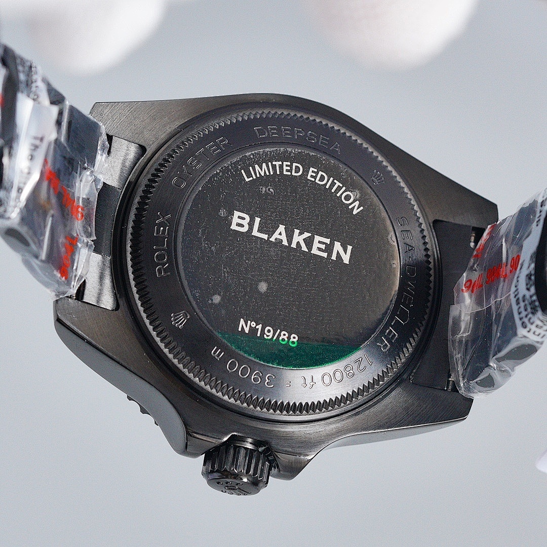 ROLEXロレックス110174 ロレックスo R-O-L-e-x super clone top version watch(7A33)BBE9 - 画像 (5)