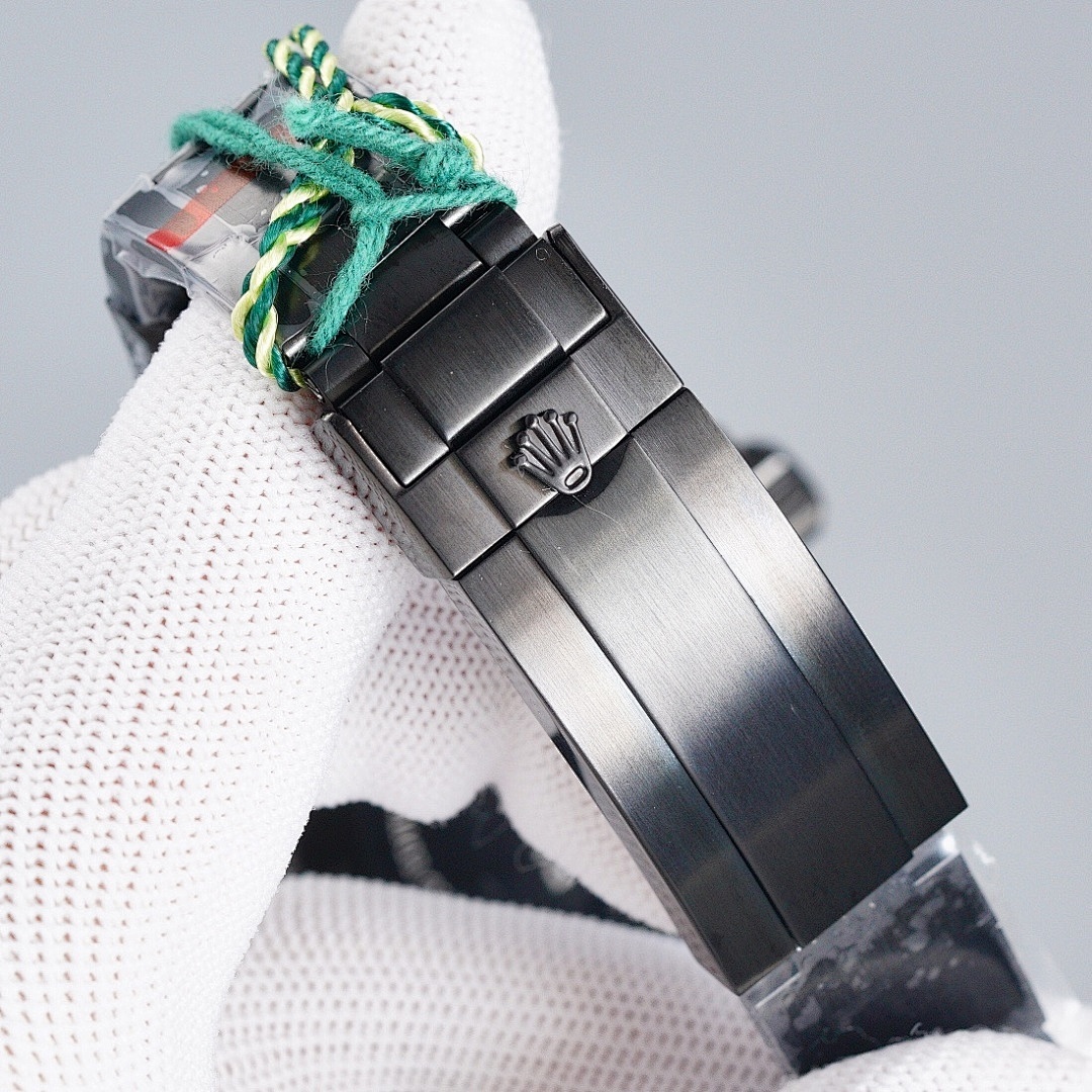 ROLEXロレックス110174 ロレックスo R-O-L-e-x super clone top version watch(7A33)BBE9 - 画像 (4)
