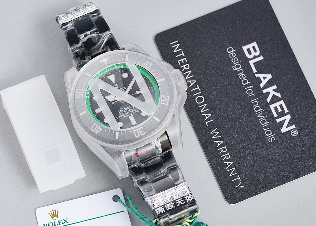 ROLEXロレックス110175 ロレックスo R-O-L-e-x super clone top version watch(5126)2D95 - 画像 (11)