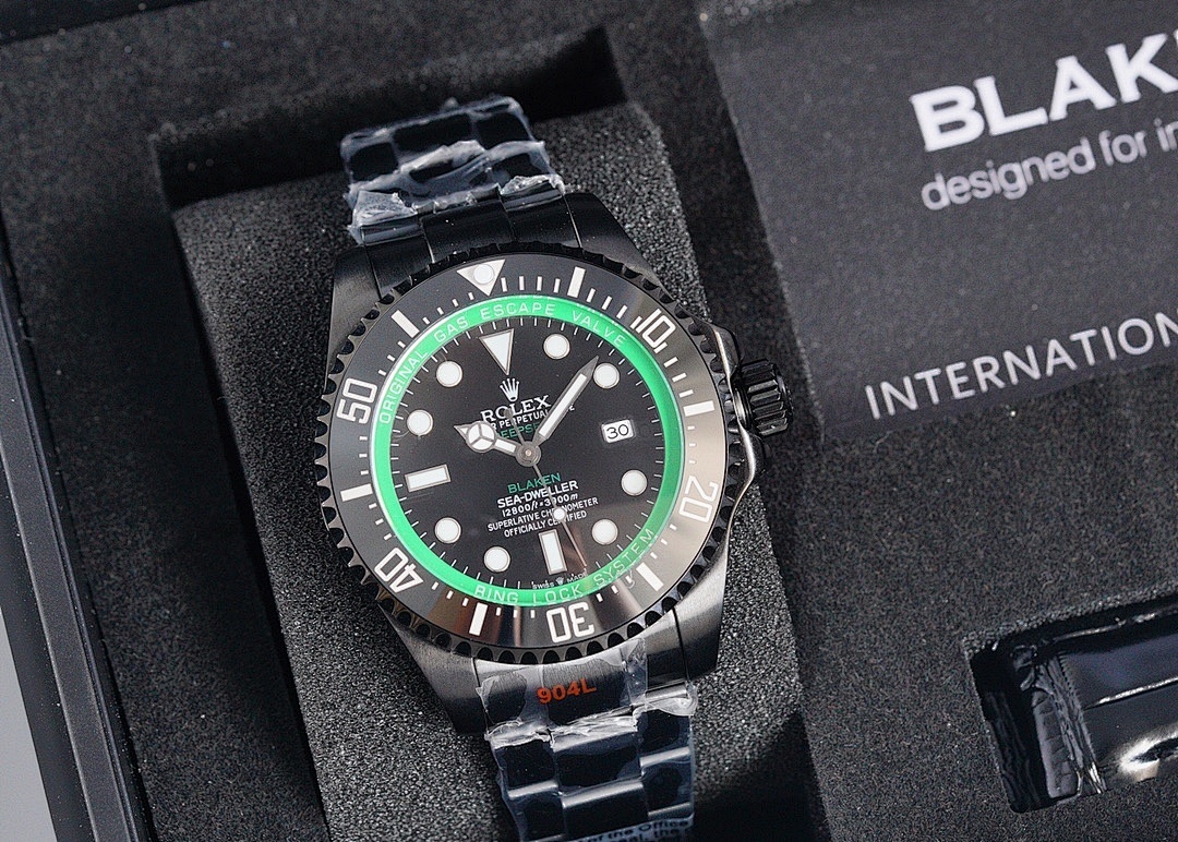 ROLEXロレックス110175 ロレックスo R-O-L-e-x super clone top version watch(5126)2D95 - 画像 (10)