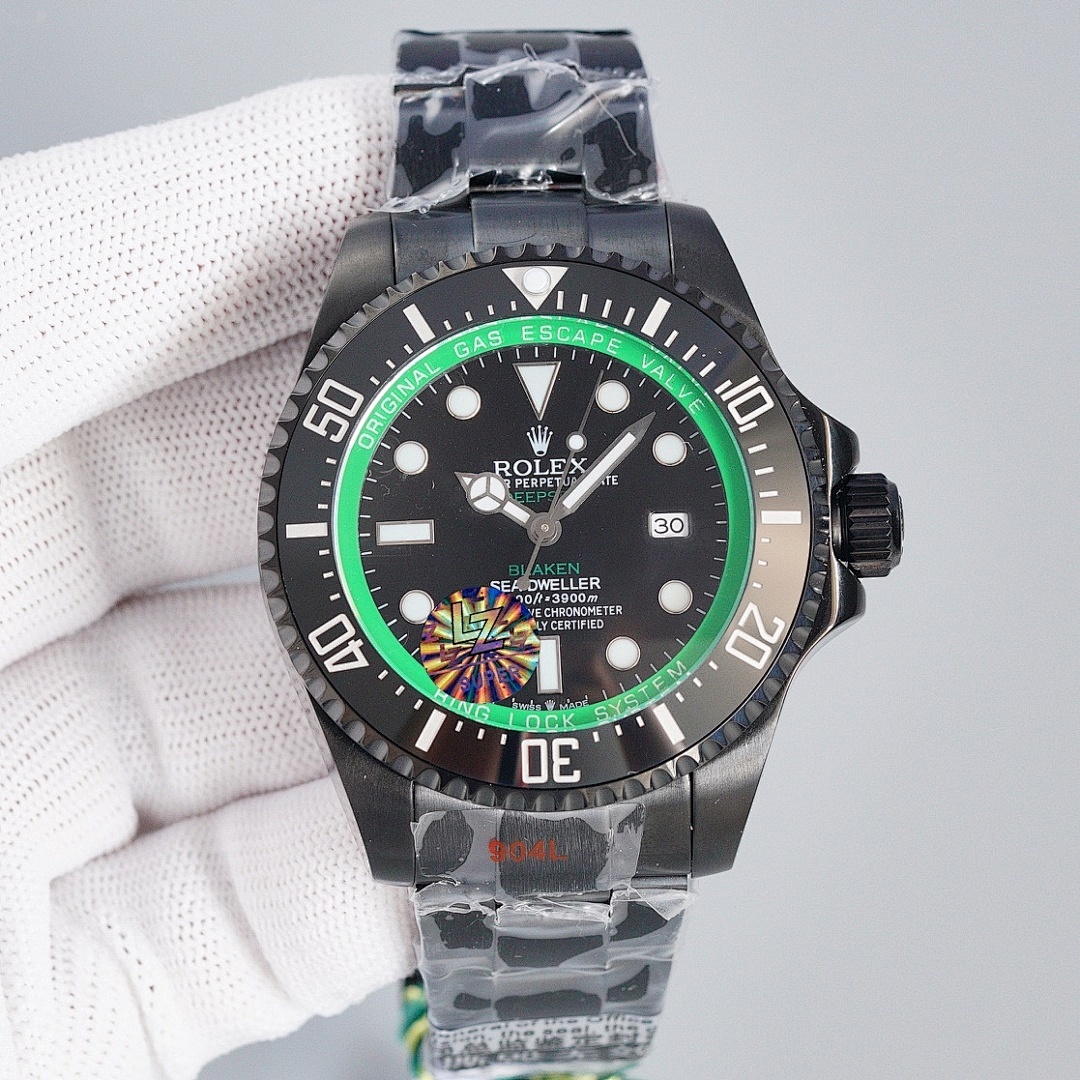ROLEXロレックス110175 ロレックスo R-O-L-e-x super clone top version watch(5126)2D95 - 画像 (9)