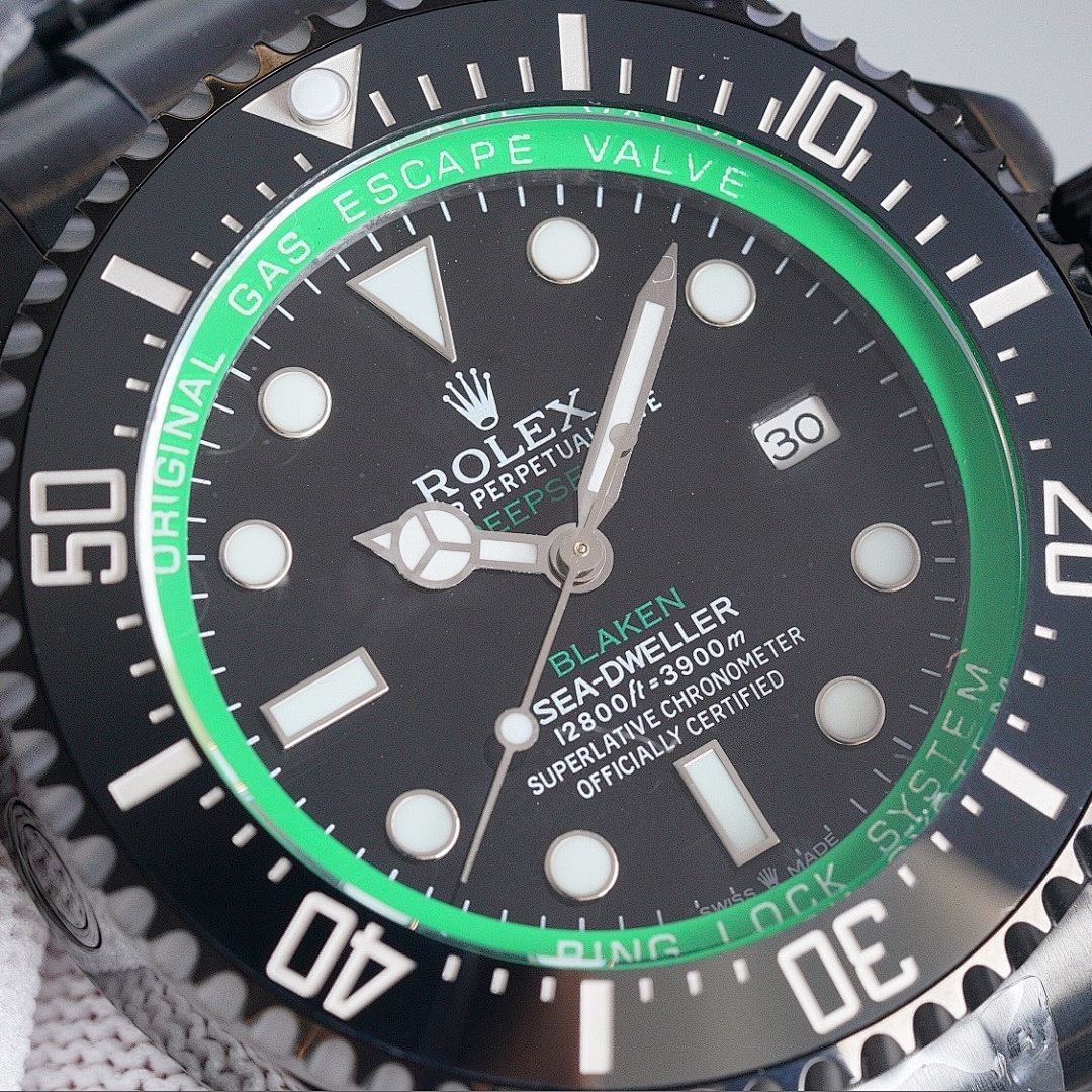 ROLEXロレックス110175 ロレックスo R-O-L-e-x super clone top version watch(5126)2D95 - 画像 (8)