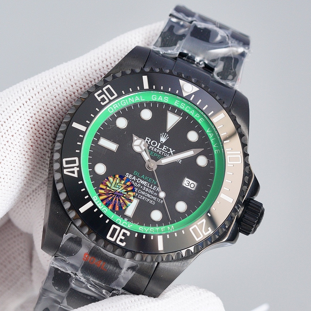 ROLEXロレックス110175 ロレックスo R-O-L-e-x super clone top version watch(5126)2D95 - 画像 (7)