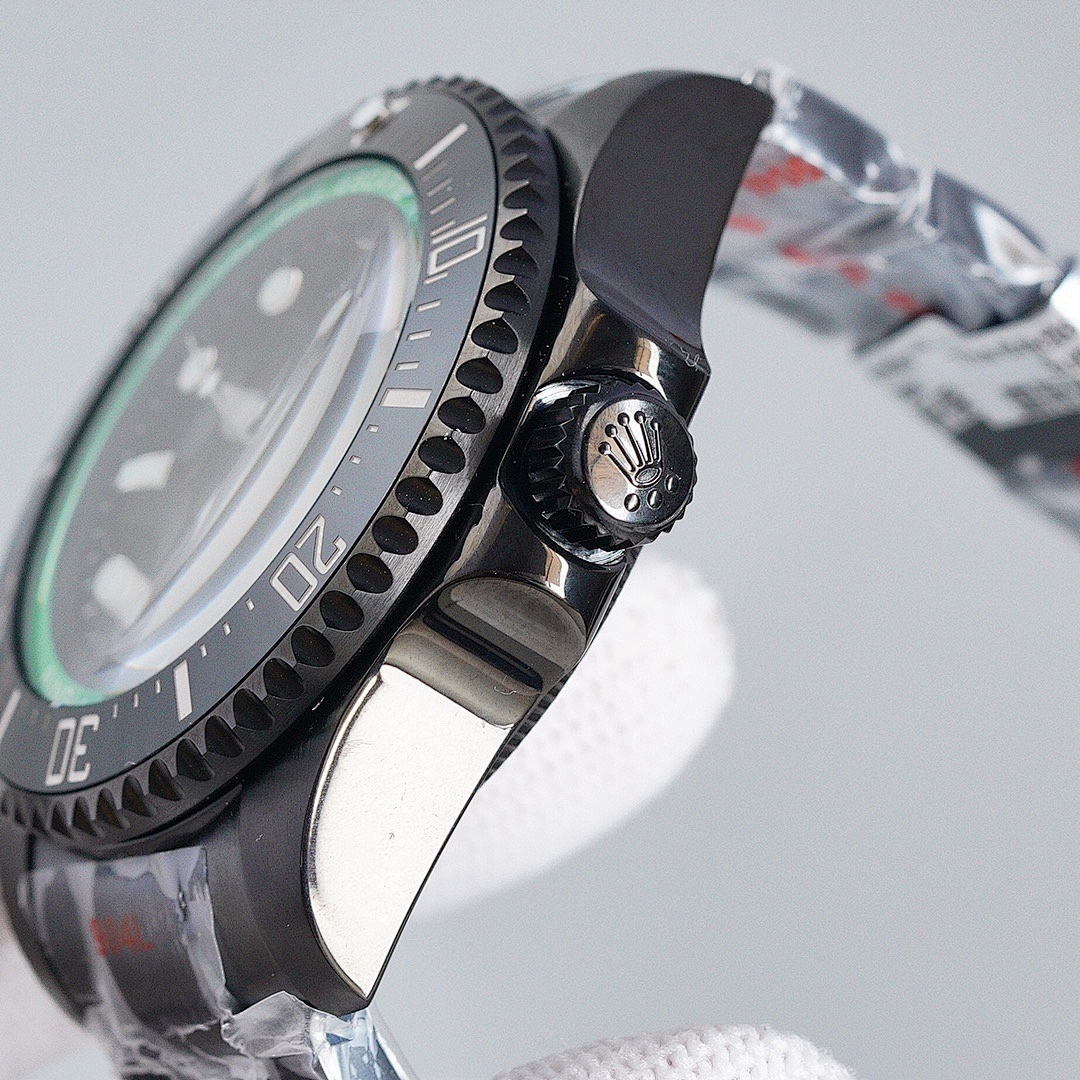 ROLEXロレックス110175 ロレックスo R-O-L-e-x super clone top version watch(5126)2D95 - 画像 (6)