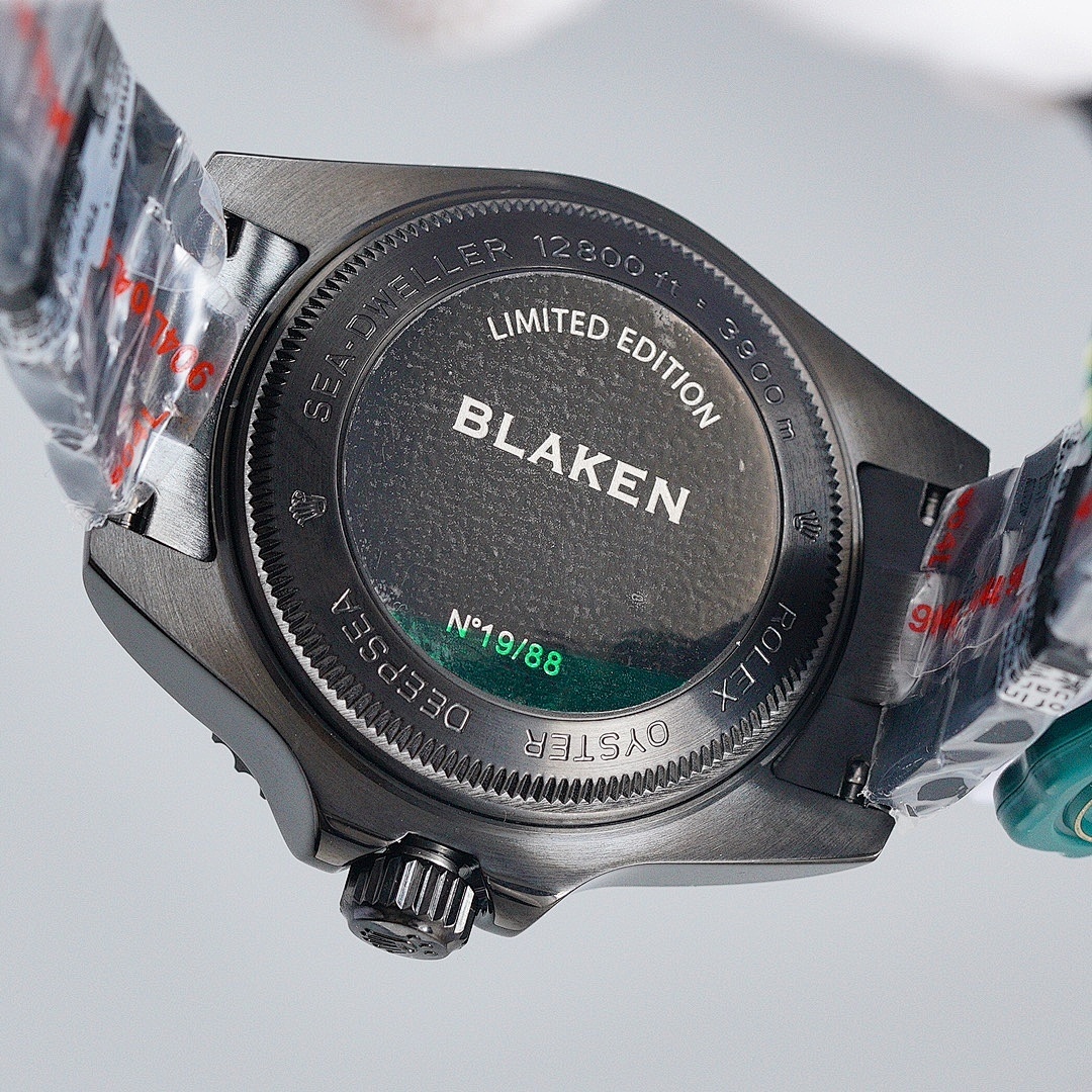ROLEXロレックス110175 ロレックスo R-O-L-e-x super clone top version watch(5126)2D95 - 画像 (5)