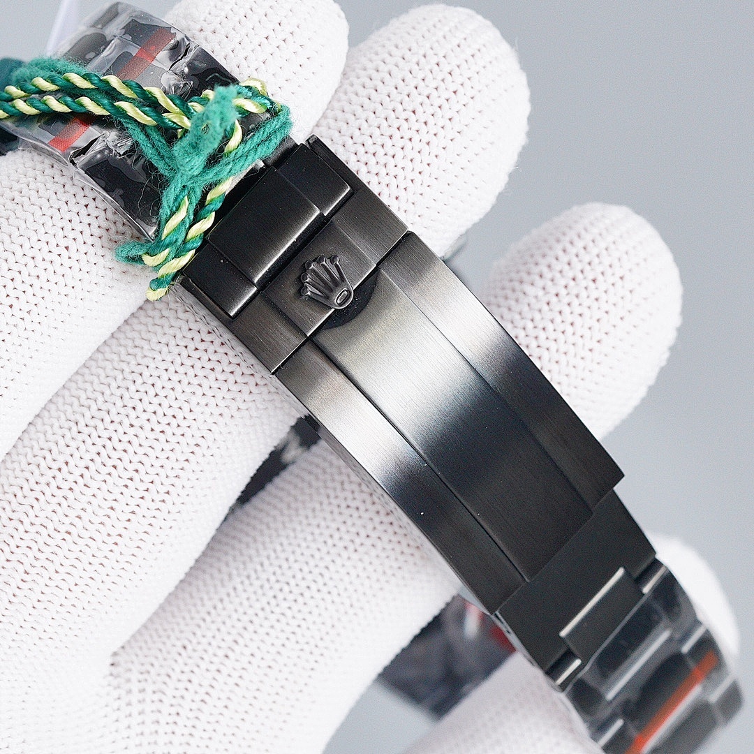 ROLEXロレックス110175 ロレックスo R-O-L-e-x super clone top version watch(5126)2D95 - 画像 (4)