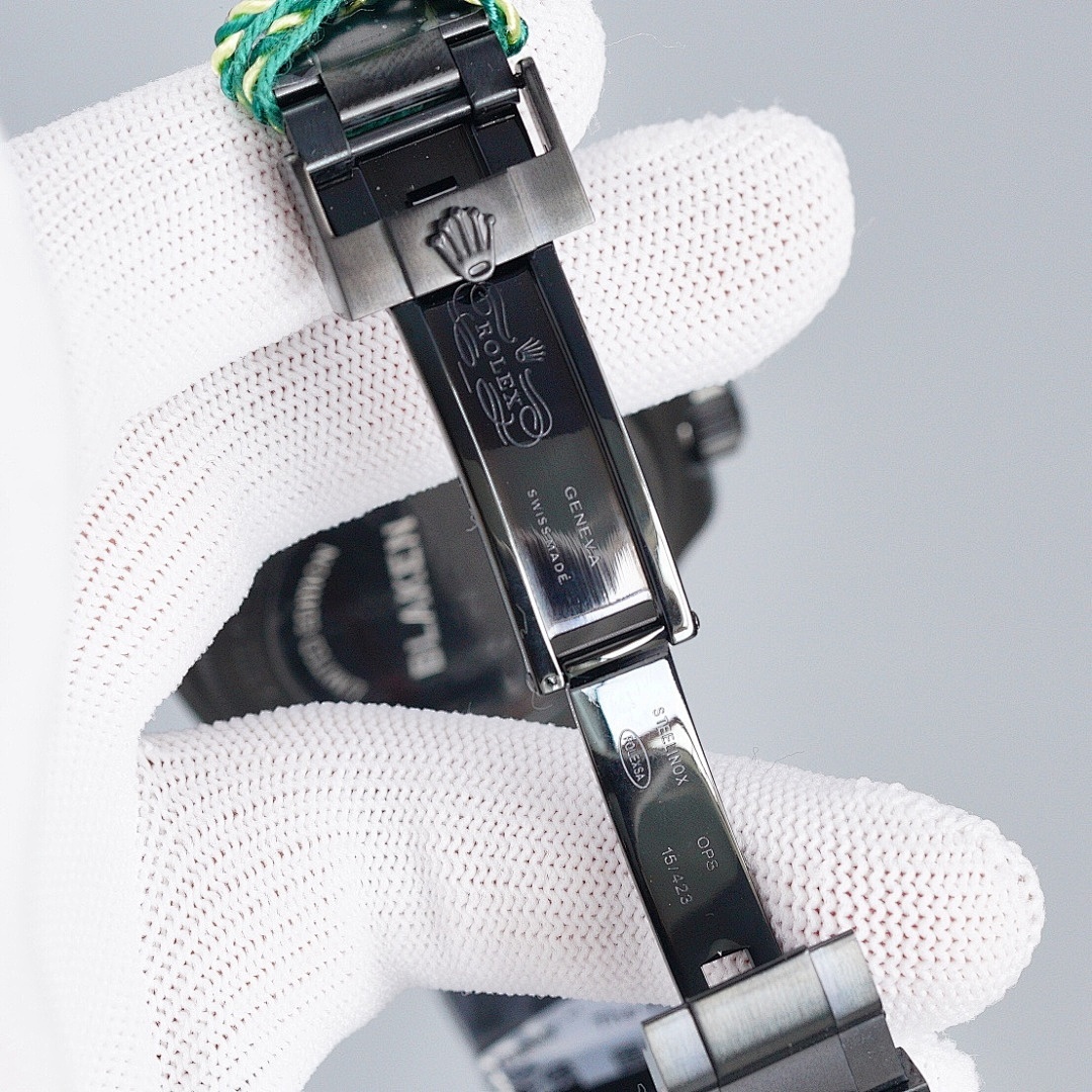ROLEXロレックス110175 ロレックスo R-O-L-e-x super clone top version watch(5126)2D95 - 画像 (3)