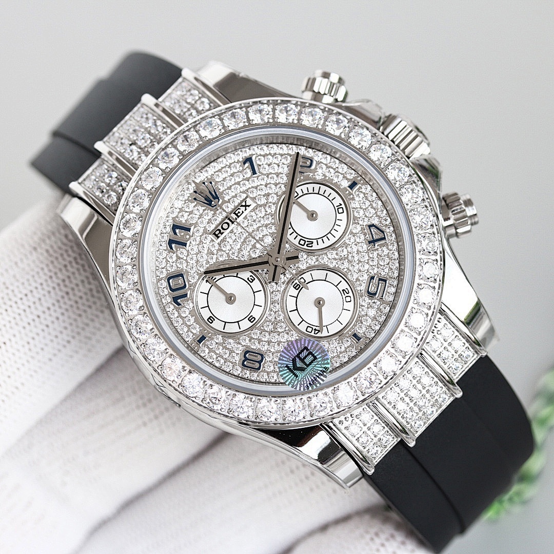 ROLEXロレックス110176 ロレックスo R-O-L-e-x super clone top version watch(572E)EC69 - 画像 (11)