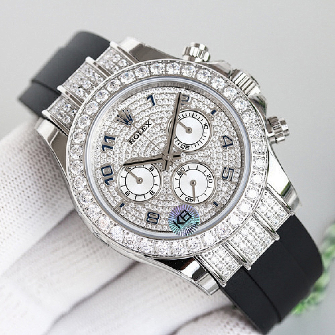 ROLEXロレックス110176 ロレックスo R-O-L-e-x super clone top version watch(572E)EC69 - 画像 (2)