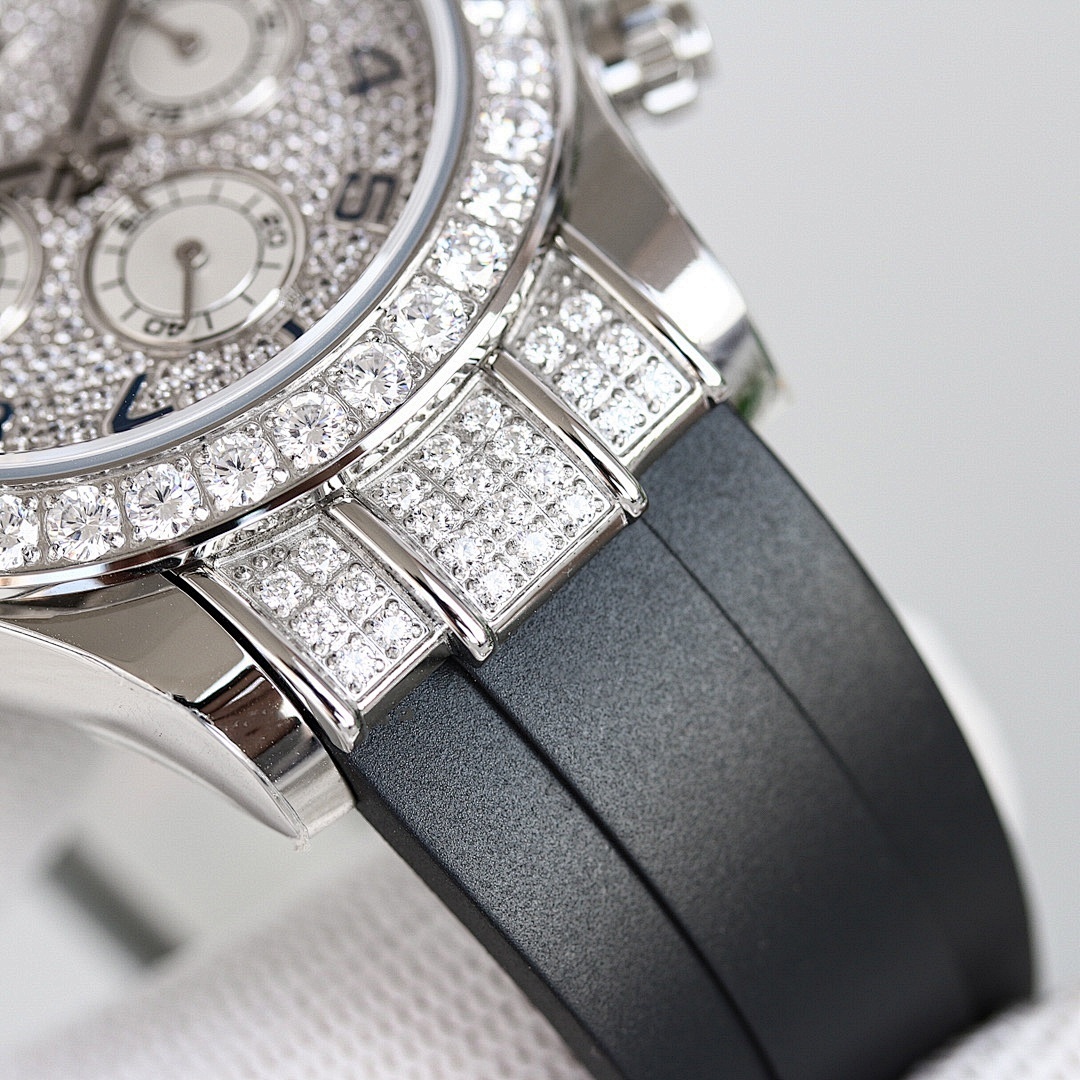 ROLEXロレックス110176 ロレックスo R-O-L-e-x super clone top version watch(572E)EC69 - 画像 (9)