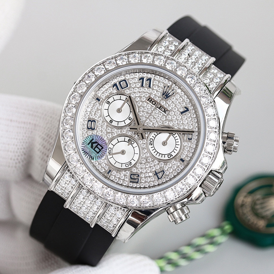 ROLEXロレックス110176 ロレックスo R-O-L-e-x super clone top version watch(572E)EC69 - 画像 (8)