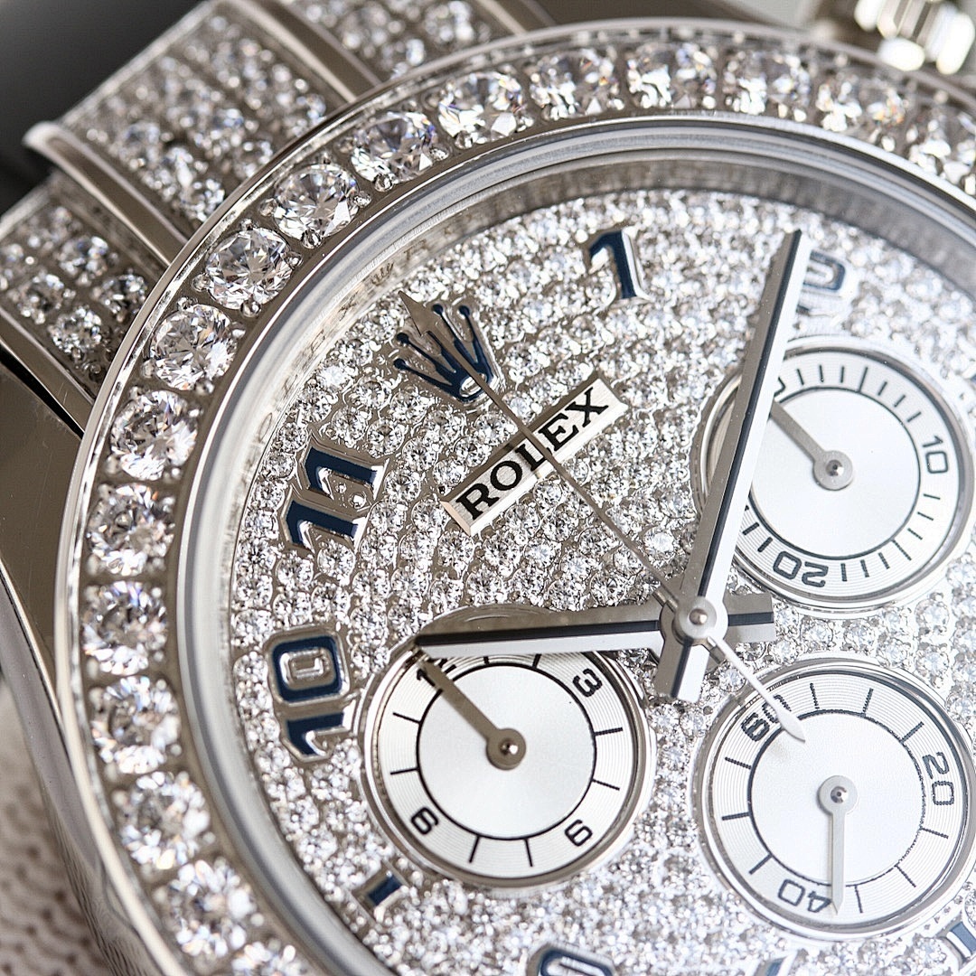 ROLEXロレックス110176 ロレックスo R-O-L-e-x super clone top version watch(572E)EC69 - 画像 (7)