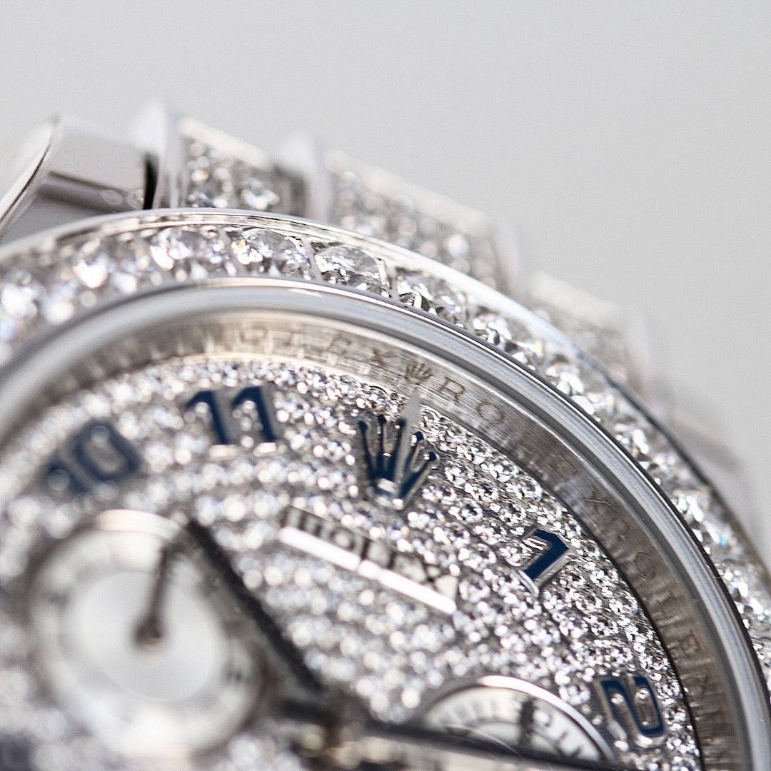 ROLEXロレックス110176 ロレックスo R-O-L-e-x super clone top version watch(572E)EC69 - 画像 (6)