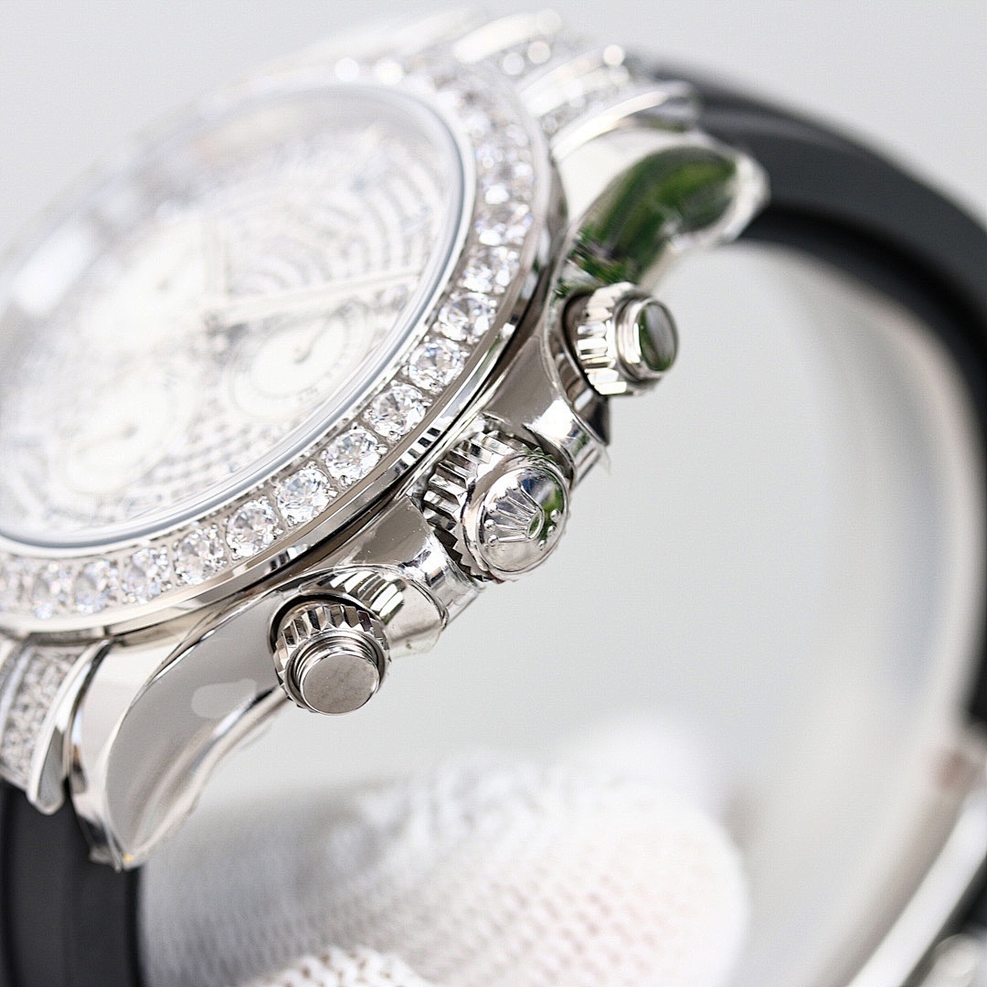 ROLEXロレックス110176 ロレックスo R-O-L-e-x super clone top version watch(572E)EC69 - 画像 (5)