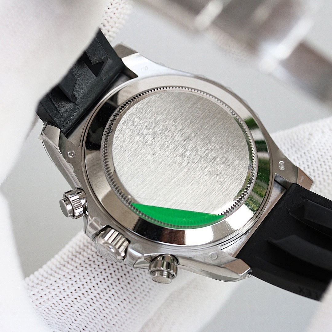 ROLEXロレックス110176 ロレックスo R-O-L-e-x super clone top version watch(572E)EC69 - 画像 (4)