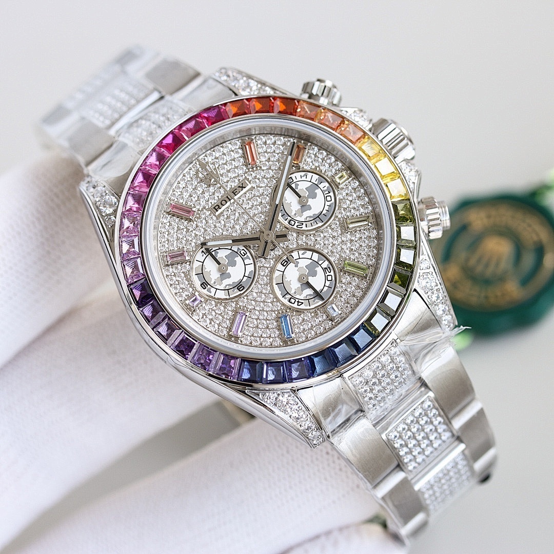 ROLEXロレックス110181 ロレックスo R-O-L-e-x super clone top version watch(6864)AAD8