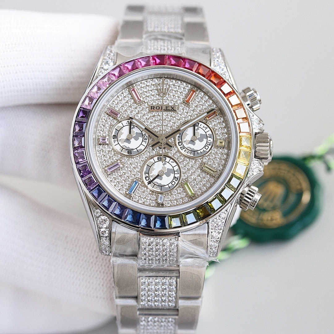 ROLEXロレックス110181 ロレックスo R-O-L-e-x super clone top version watch(6864)AAD8 - 画像 (10)