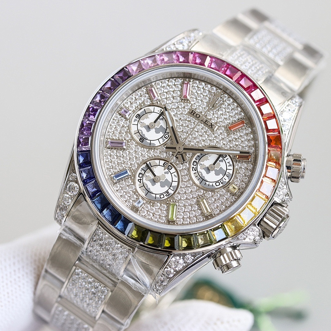 ROLEXロレックス110181 ロレックスo R-O-L-e-x super clone top version watch(6864)AAD8 - 画像 (9)