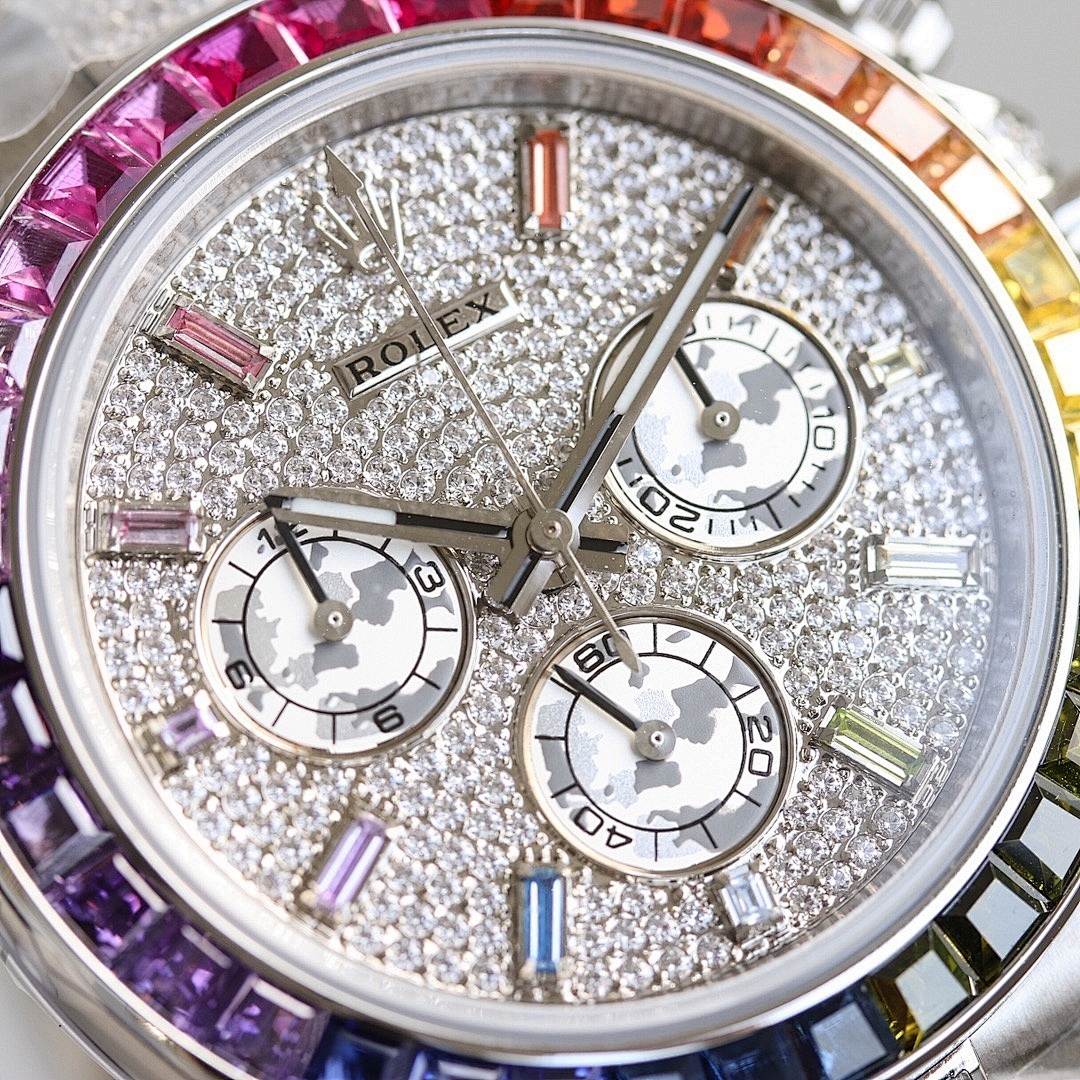 ROLEXロレックス110181 ロレックスo R-O-L-e-x super clone top version watch(6864)AAD8 - 画像 (8)