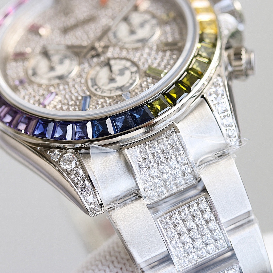 ROLEXロレックス110181 ロレックスo R-O-L-e-x super clone top version watch(6864)AAD8 - 画像 (7)