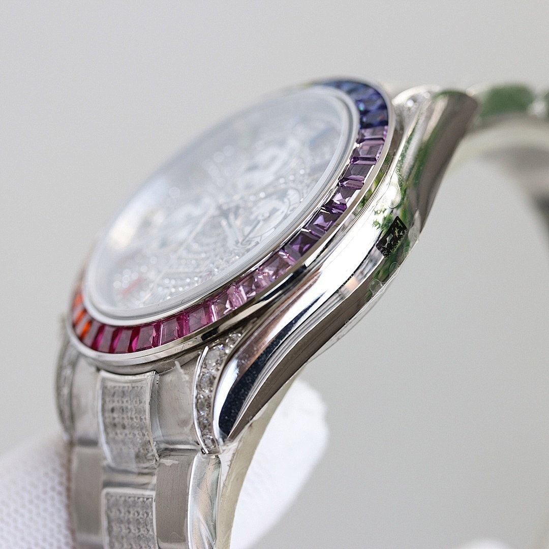 ROLEXロレックス110181 ロレックスo R-O-L-e-x super clone top version watch(6864)AAD8 - 画像 (6)