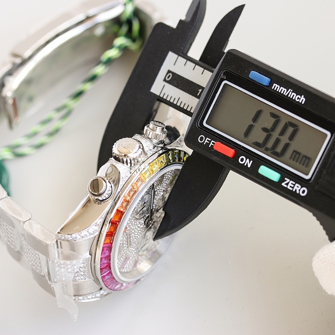 ROLEXロレックス110181 ロレックスo R-O-L-e-x super clone top version watch(6864)AAD8 - 画像 (5)