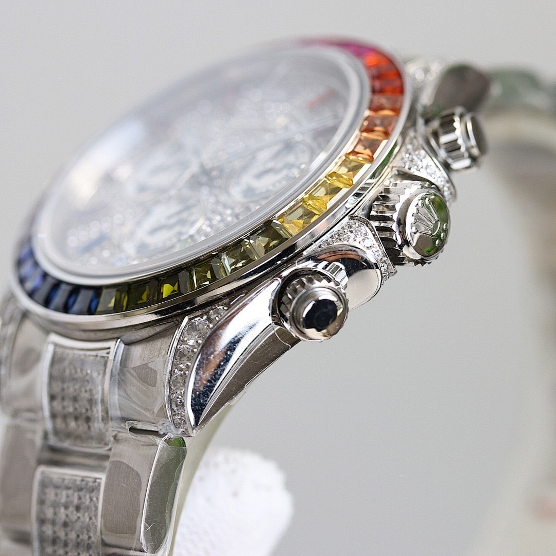 ROLEXロレックス110181 ロレックスo R-O-L-e-x super clone top version watch(6864)AAD8 - 画像 (4)