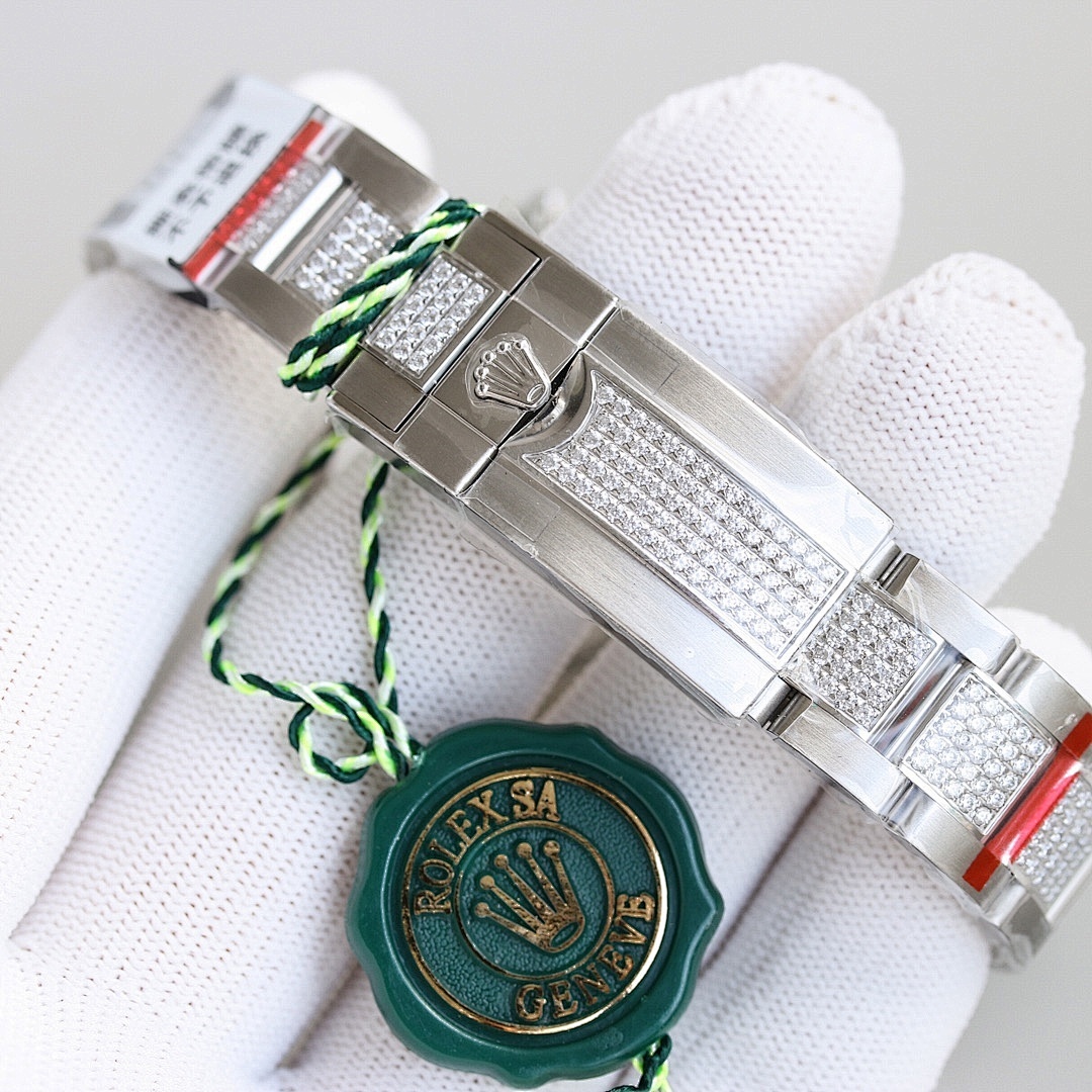 ROLEXロレックス110181 ロレックスo R-O-L-e-x super clone top version watch(6864)AAD8 - 画像 (3)