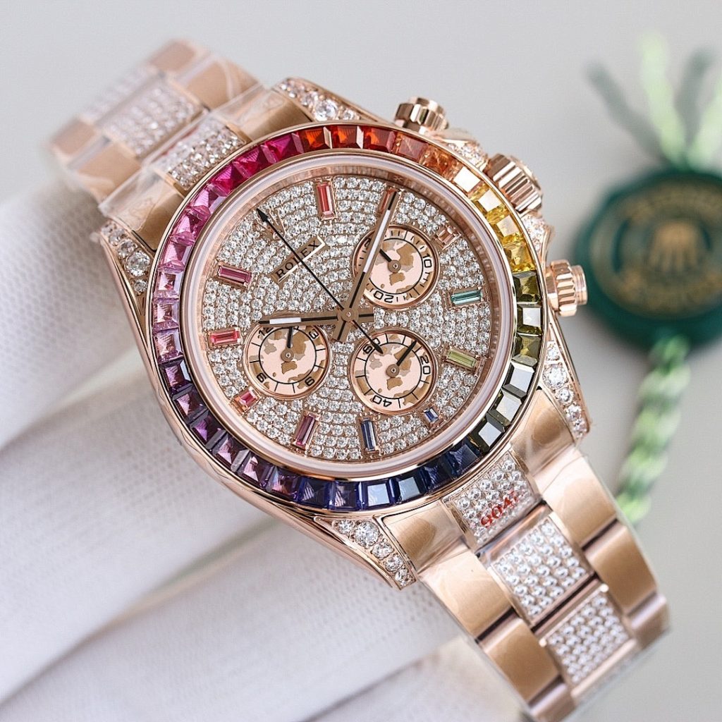 ROLEXロレックス110182  ロレックスo R-O-L-e-x super clone  top version watch(5902)3840