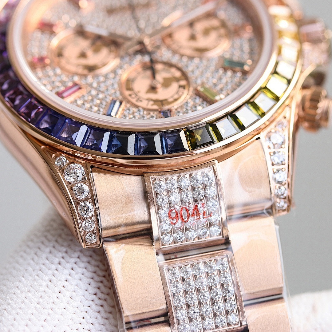 ROLEXロレックス110182 ロレックスo R-O-L-e-x super clone top version watch(5902)3840 - 画像 (5)