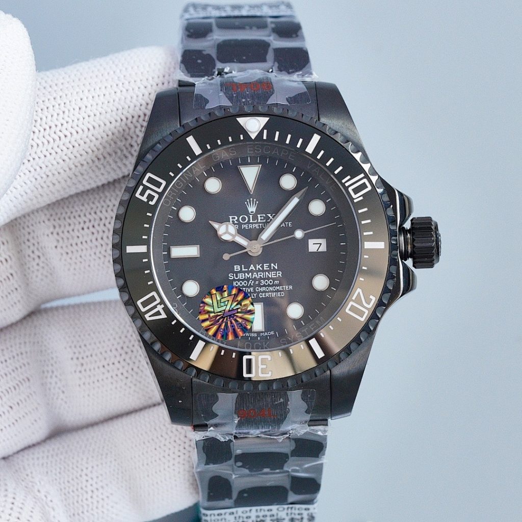 ROLEXロレックス110183  ロレックスo R-O-L-e-x super clone  top version watch(3146)FCF7