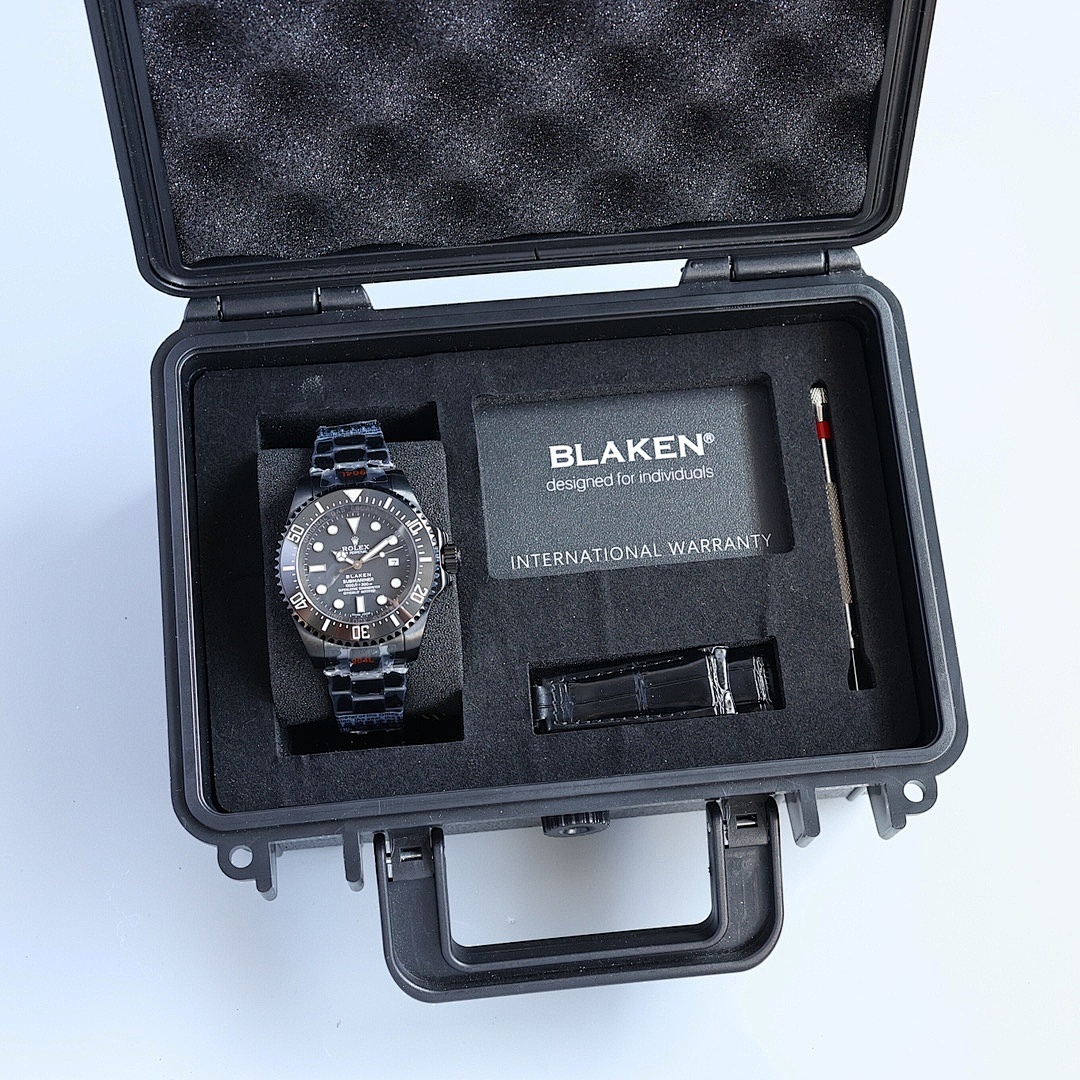 ROLEXロレックス110183 ロレックスo R-O-L-e-x super clone top version watch(3146)FCF7 - 画像 (7)