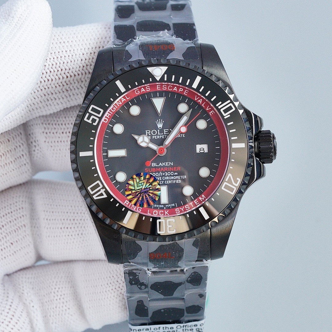 ROLEXロレックス110184 ロレックスo R-O-L-e-x super clone top version watch(F75F)41C9 - 画像 (11)