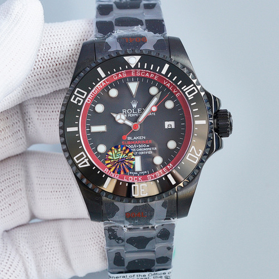 ROLEXロレックス110184 ロレックスo R-O-L-e-x super clone top version watch(F75F)41C9 - 画像 (2)