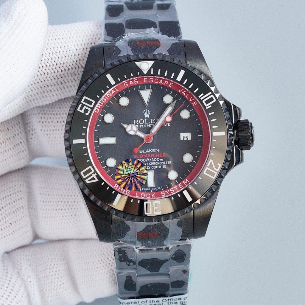 ROLEXロレックス110184  ロレックスo R-O-L-e-x super clone  top version watch(F75F)41C9