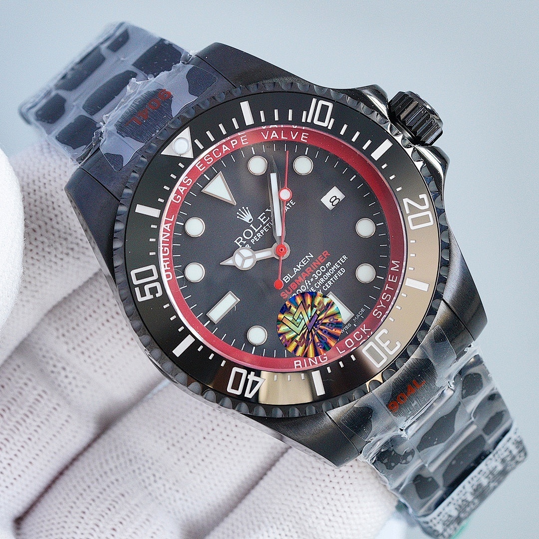 ROLEXロレックス110184 ロレックスo R-O-L-e-x super clone top version watch(F75F)41C9 - 画像 (9)