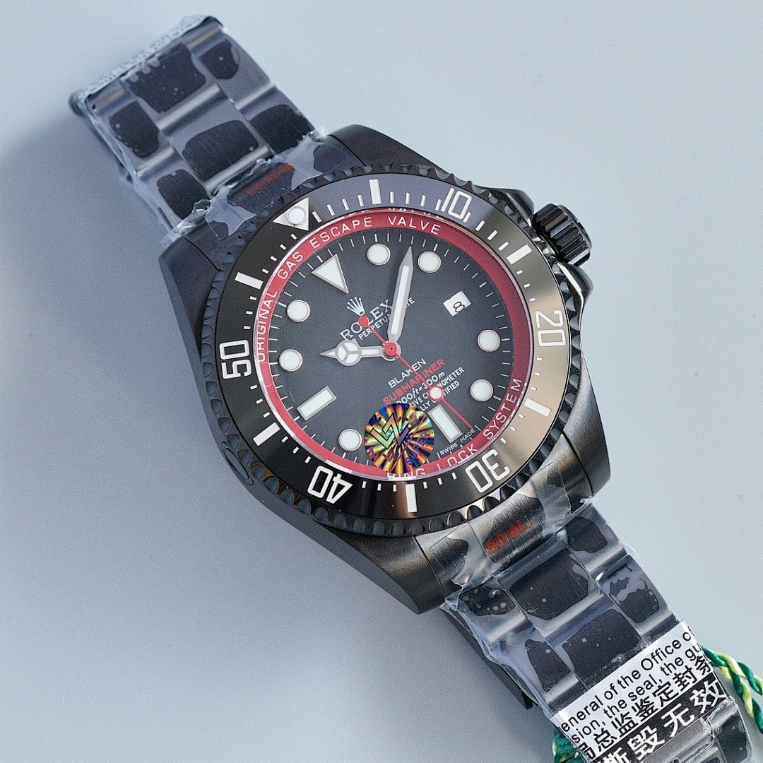 ROLEXロレックス110184 ロレックスo R-O-L-e-x super clone top version watch(F75F)41C9 - 画像 (8)